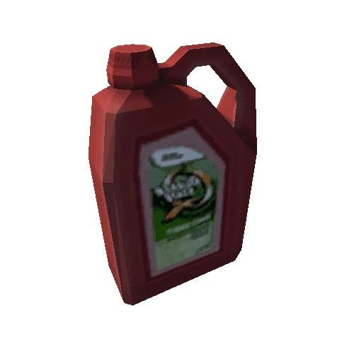 oil can1